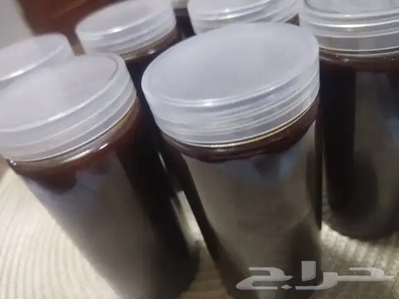 دبس تمر جديد 0