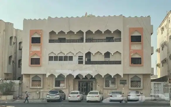 معلم جرافيت بروفايل ترميم عازل كسر رخام ازاله البويا القديم 0