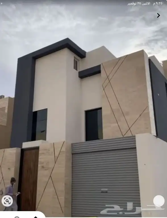 معلم دهانات بالطائف 3
