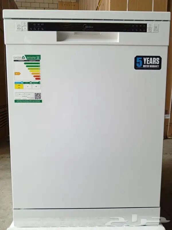 أجهزه منزليه ومكيفات بأقل الأسعار 16