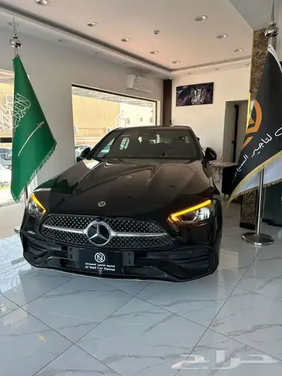 تأجير السيارات 0