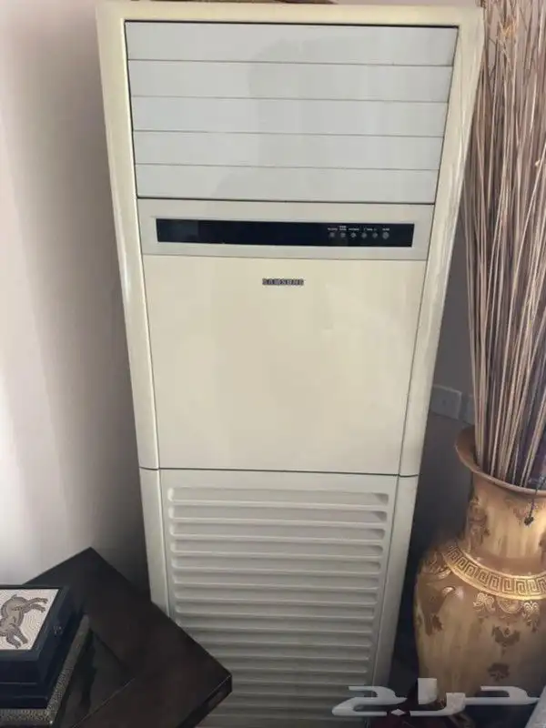مهندس تكييف فك وتركييب وصيانة 1