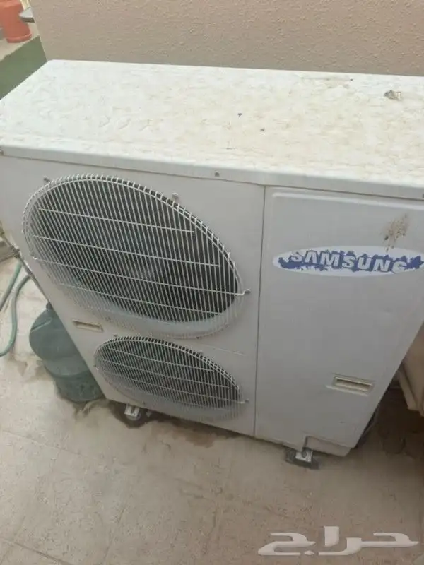 مهندس تكييف فك وتركييب وصيانة 0