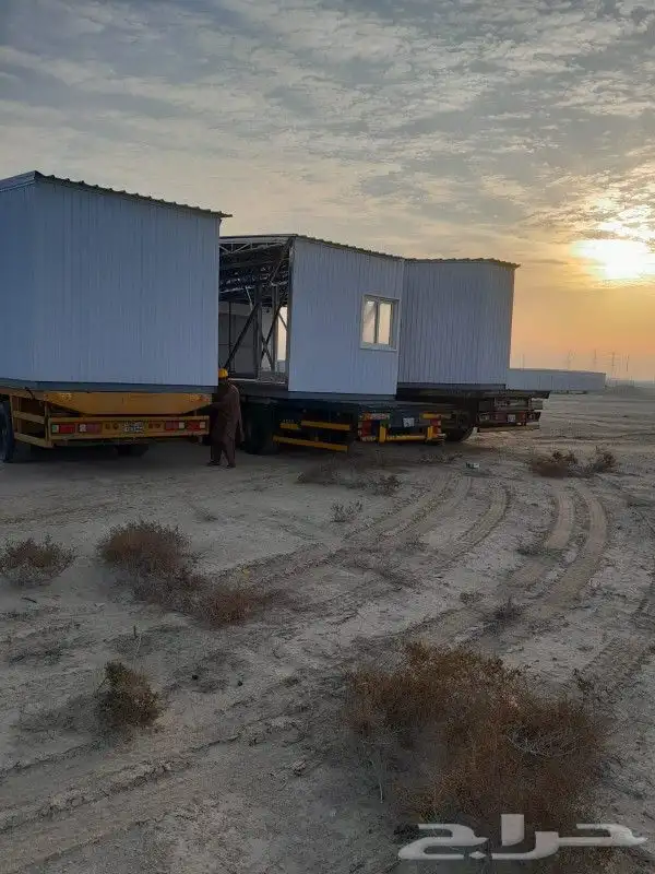 شركة مبان الحوت للمقاولات 14