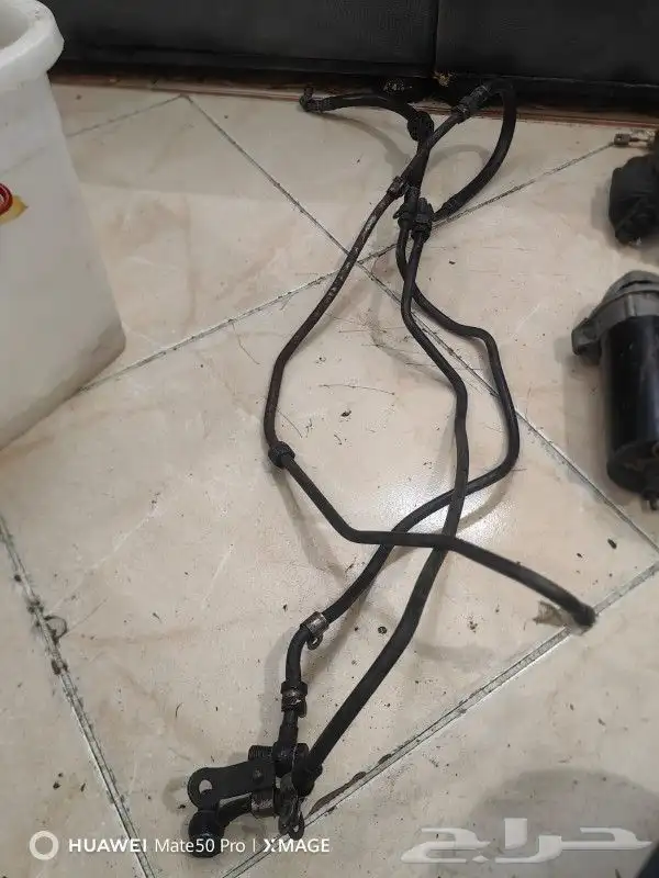 قطع غيار تشليح مرسيدس 37