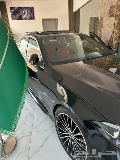 تأجير السيارات 2