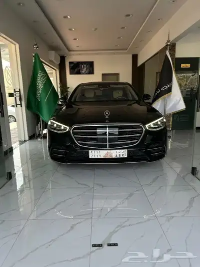 تأجير السيارات 3