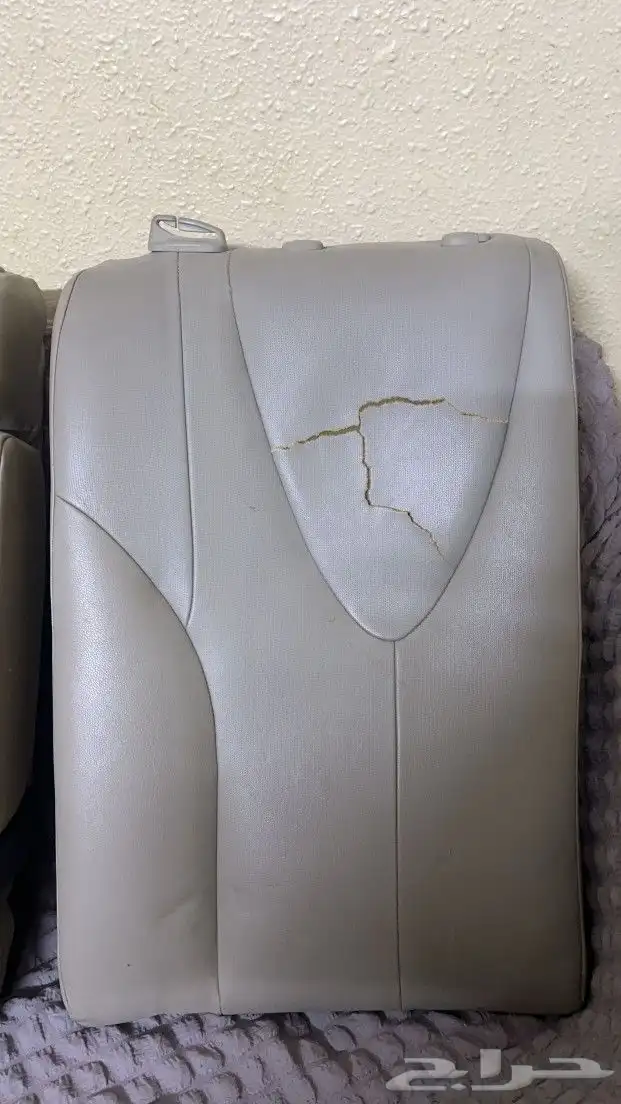 للبيع مراتب اوريون موديل 2007 الى 2010 3