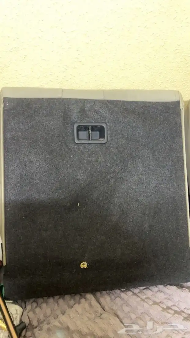 للبيع مراتب اوريون موديل 2007 الى 2010 0