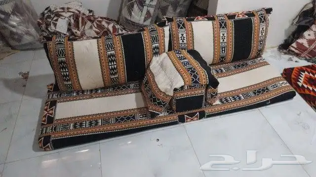 مغسلا خزانات مستلزمات البر 5