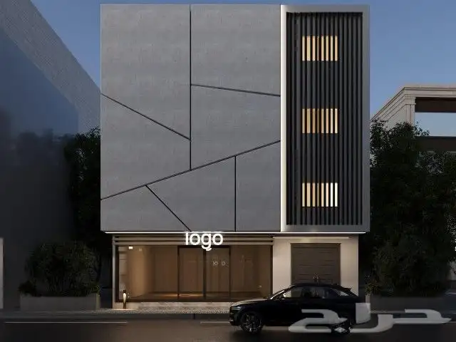 مصمم ديكور داخلى وخارجى 0