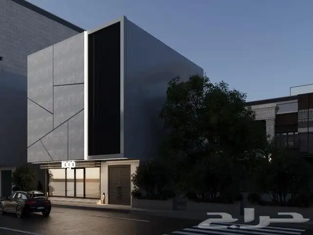 مصمم ديكور داخلى وخارجى 5