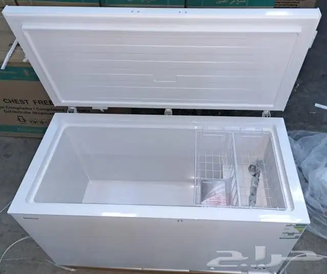 أجهزه منزليه ومكيفات بأقل الأسعار 9