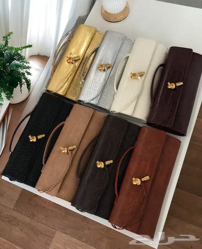 جملة وقطاعي 4