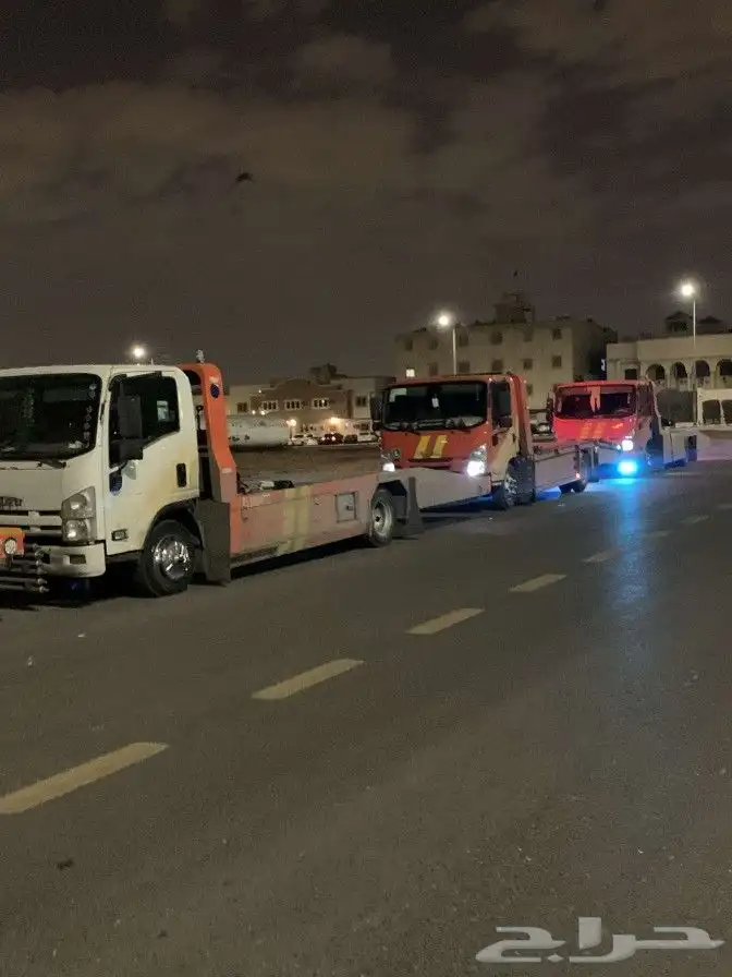 سطحه 100 ريال 0