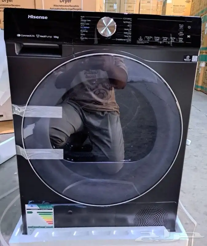 أجهزه منزليه ومكيفات بأقل الأسعار 11