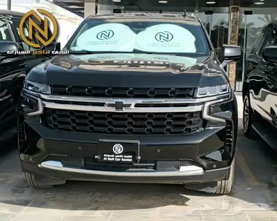 تأجير السيارات 8
