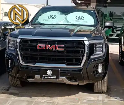 تأجير السيارات 9