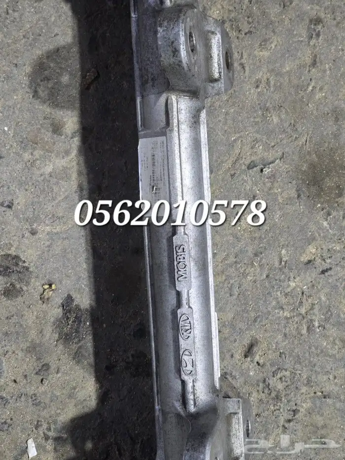 هونداي ازيرا موديل 2020 2021 2022 1