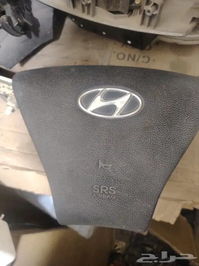 سونتا 2014 ارباق 0