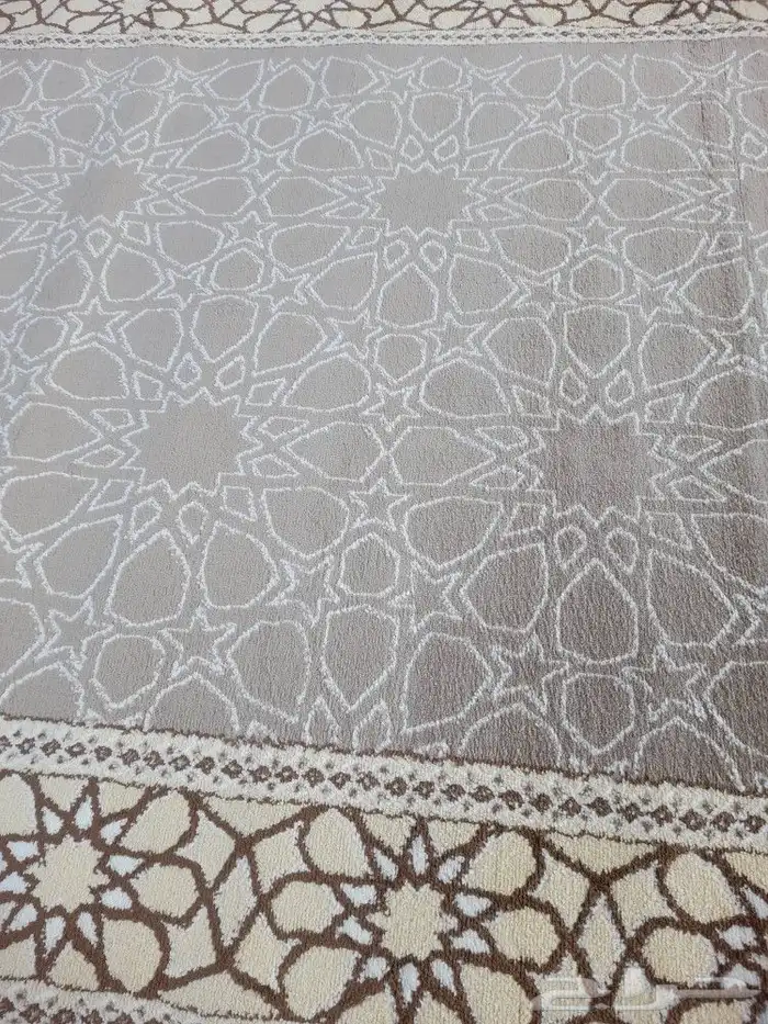 موكيت مساجد سجاد جوامع 2