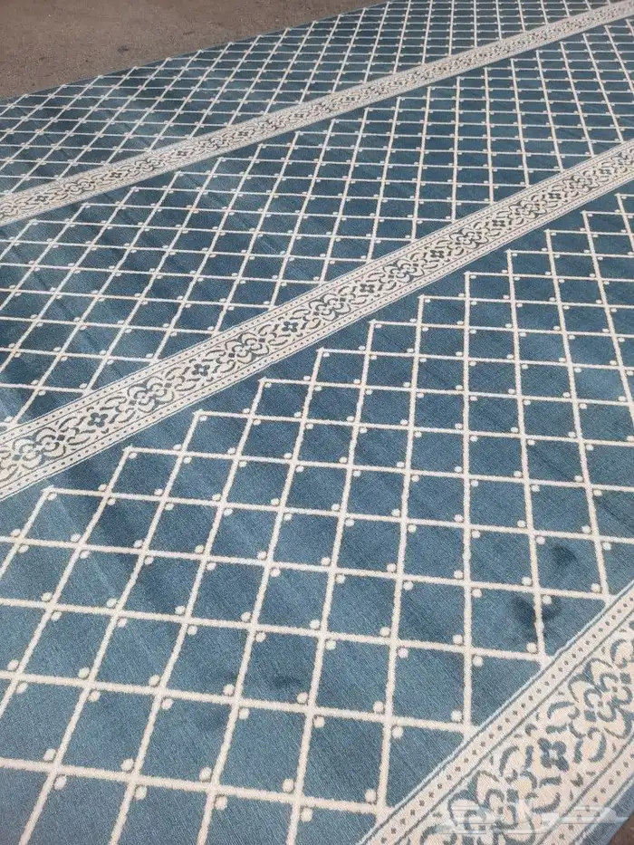 موكيت مساجد سجاد جوامع 3