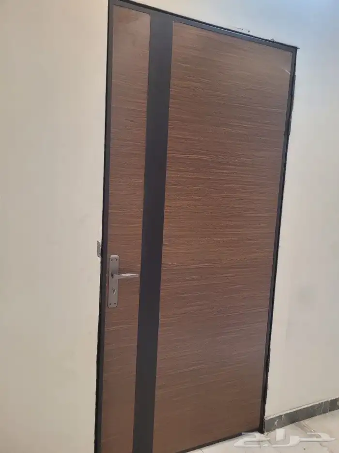 بيبان كلادنج ابواب كلادنج 1