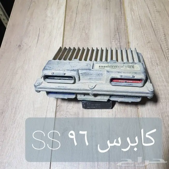 للبيع كمبيوترات سيارات امريكيه جمس فورد دوج كريسلار مستخدمه 36