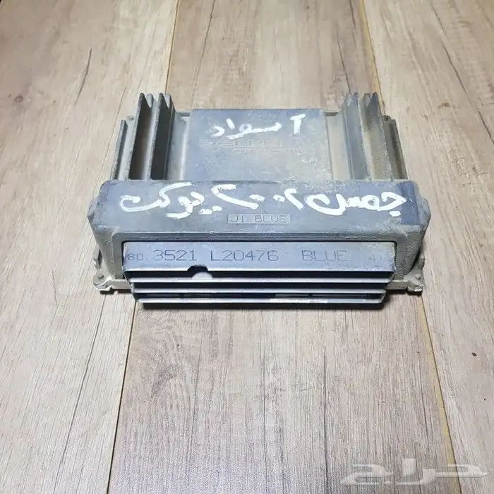 للبيع كمبيوترات سيارات امريكيه جمس فورد دوج كريسلار مستخدمه 43