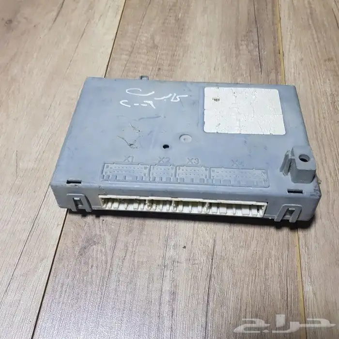 للبيع كمبيوترات سيارات امريكيه جمس فورد دوج كريسلار مستخدمه 14