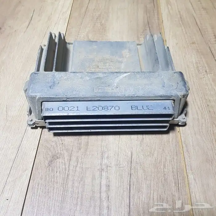 للبيع كمبيوترات سيارات امريكيه جمس فورد دوج كريسلار مستخدمه 32