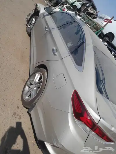 سوناتا 2019 بانورامه 1