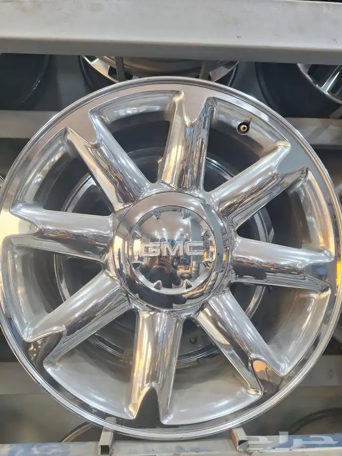 جنوط دينالي اصلي وكالة 0