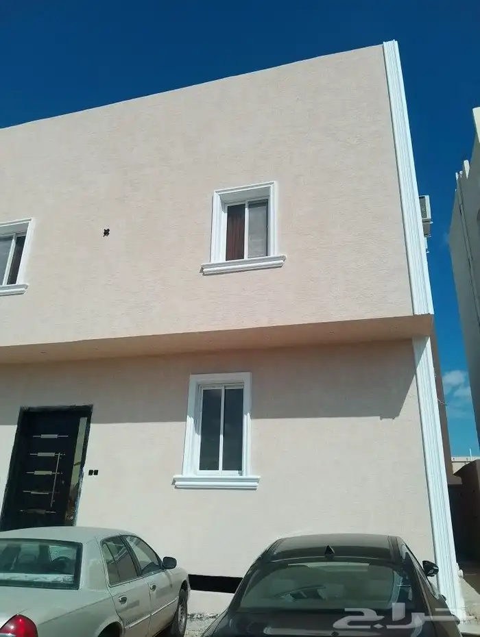 جي أر سي 2
