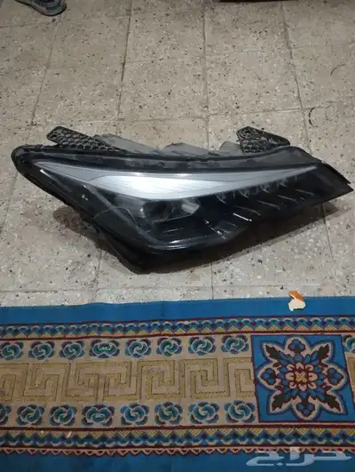 شمعة شينجان cs85للبيع 2022 3