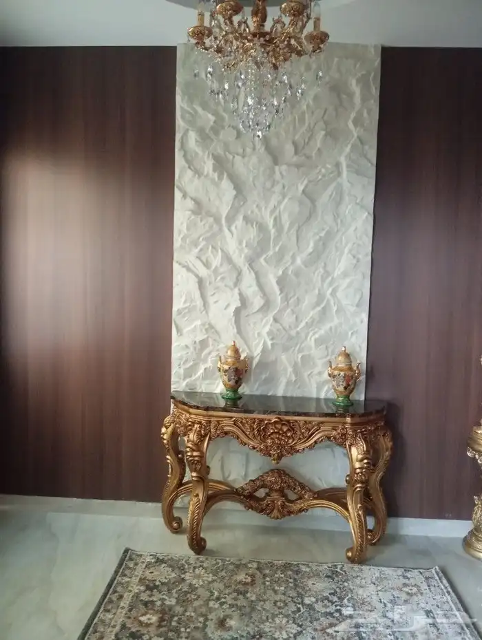 جبس بورد وديكورات 27