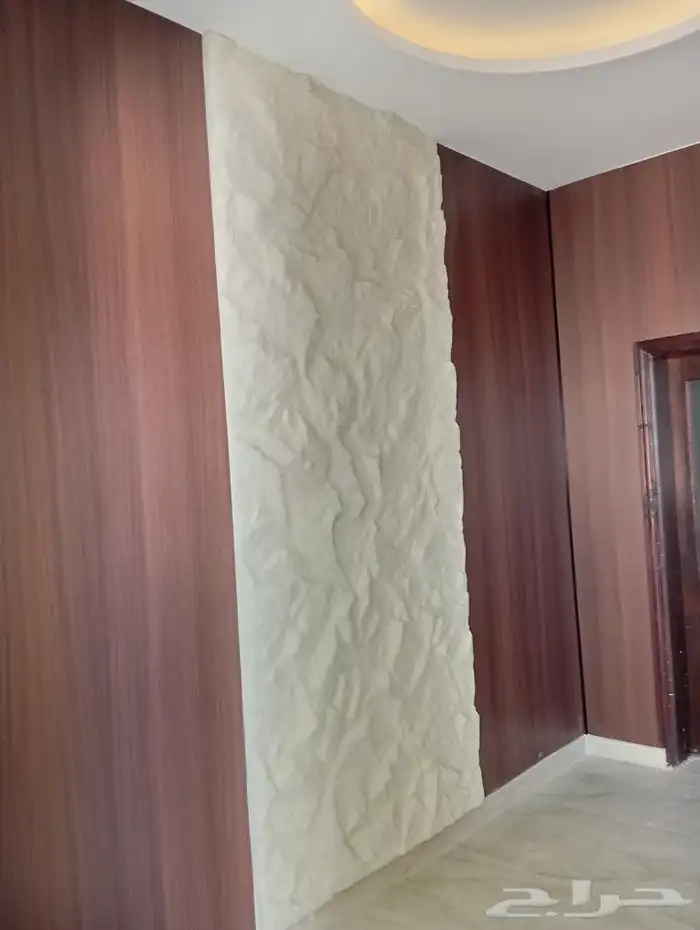 جبس بورد وديكورات 29