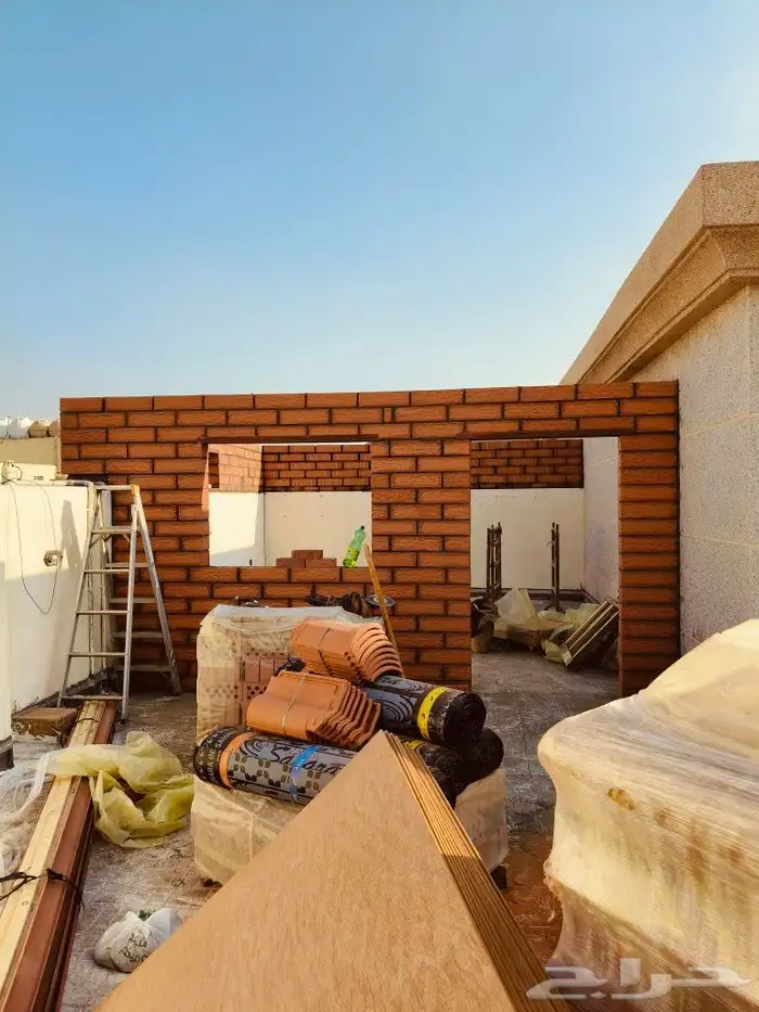 مشبات شوايات الافران مندي تنور قرميد دي ؤر خارجي دي ور 0