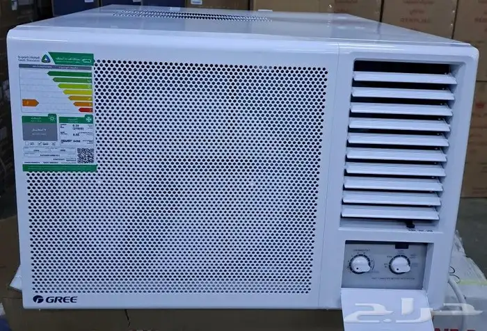 أجهزه منزليه ومكيفات بأقل الأسعار 8