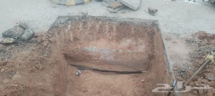 فحص كيبل الكهرباء جهاز كشف التماس الكابلات كشف اعطال 0