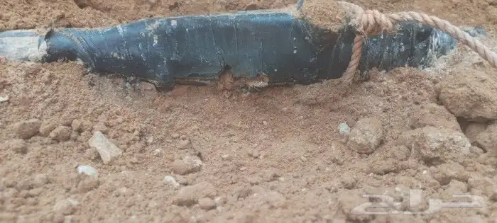 فحص كيبل الكهرباء جهاز كشف التماس الكابلات كشف اعطال 2