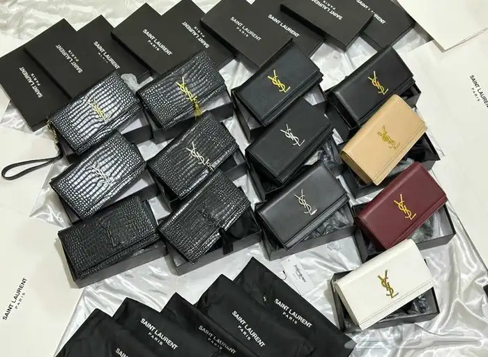 جملة وقطاعي 7