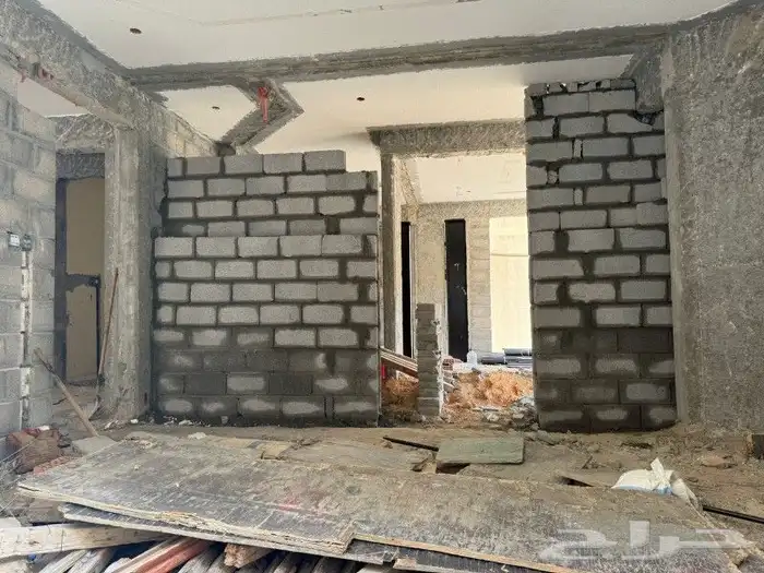 جميع اعمال الترميم والصيانة العامه 3