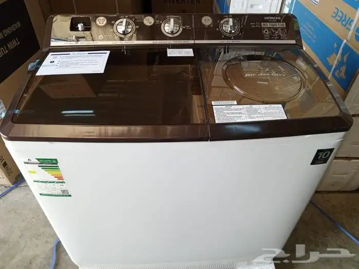 أجهزه منزليه ومكيفات بأقل الأسعار 0