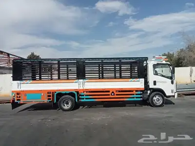 Transport 0