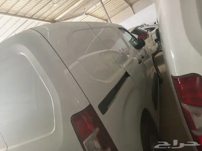بارنتر 2023 عداد 250 2