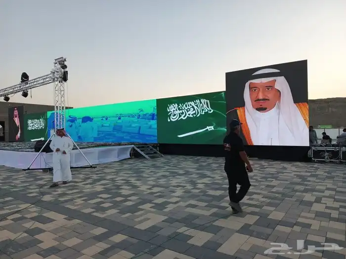 شركه دلتا العربيه للدعايه والاعلان واقامه الحفلات والمناسبات 6