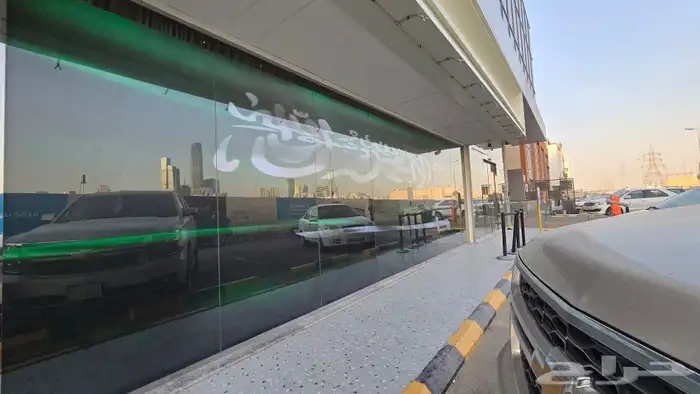 تأجير شاشات ليد led صوتيات واضاءات وتنظيم مؤتمرات ومعارض 7