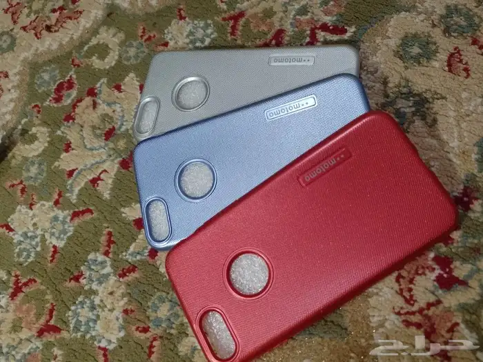 جراب ايفون 7 بلس 0