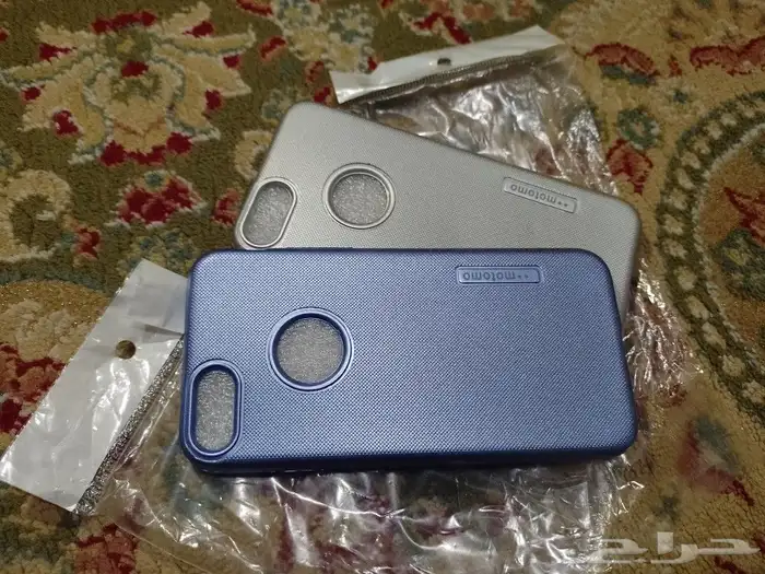 جراب ايفون 7 بلس 1